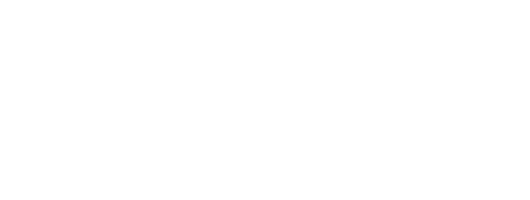 Jupiter Condenser