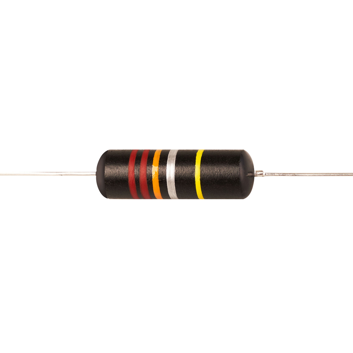 Bumblebee Capacitors Aluminum Foil Paper-in-Oil 400V