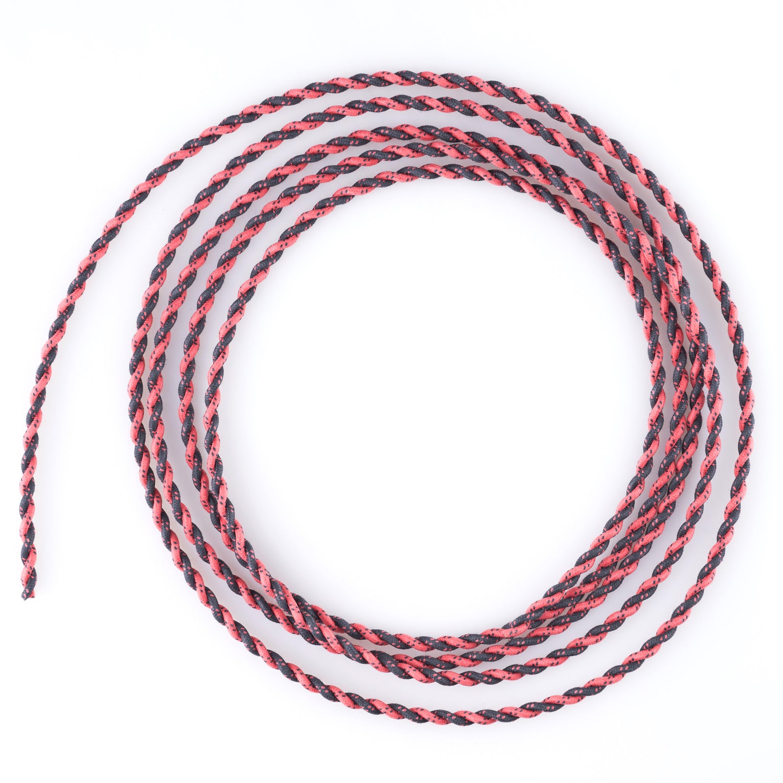 Yazaki-san's preferred tinned copper wire