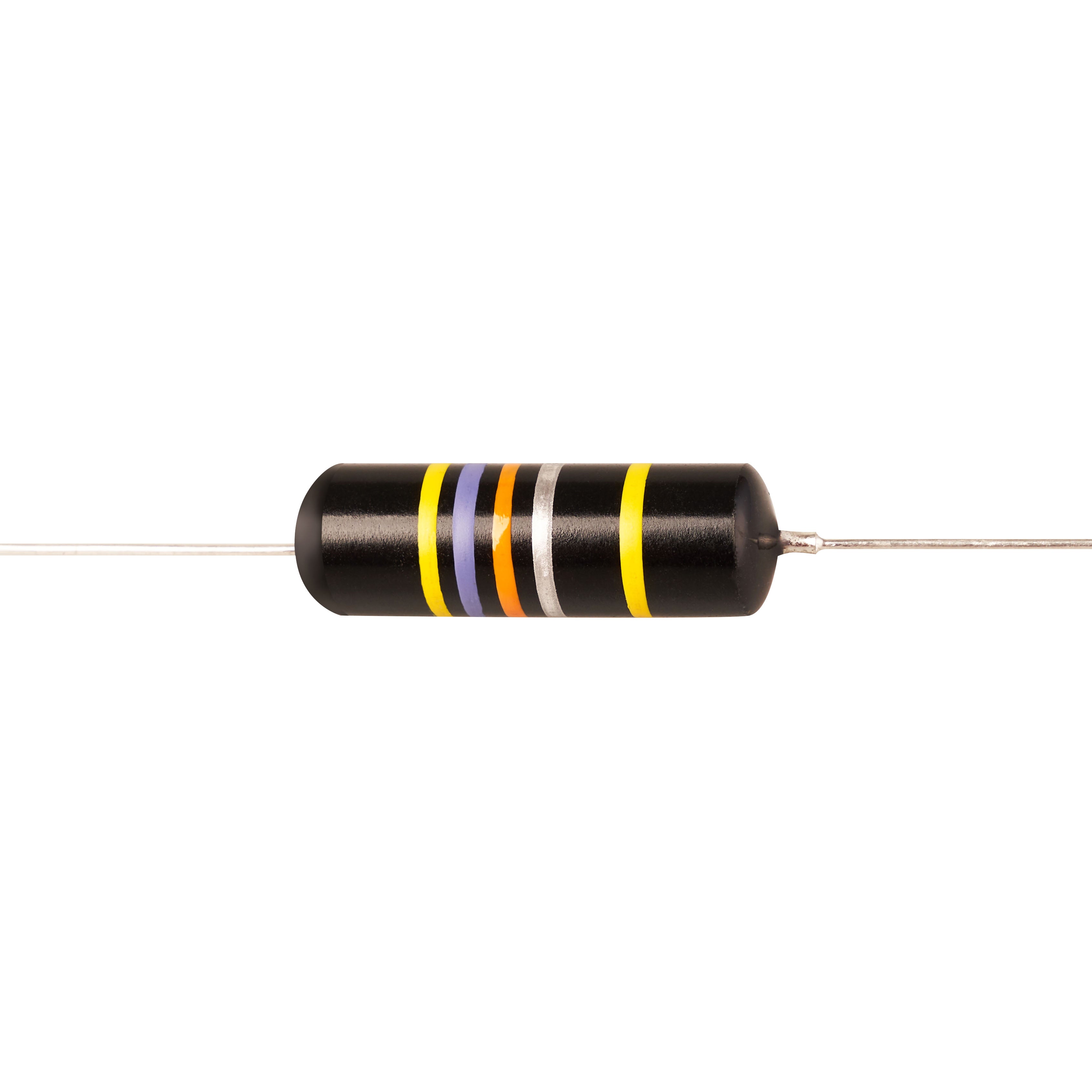 滅び　Foil FALCON 1E11 - Aluminum Oxide Abrasive Material Bonded Cut