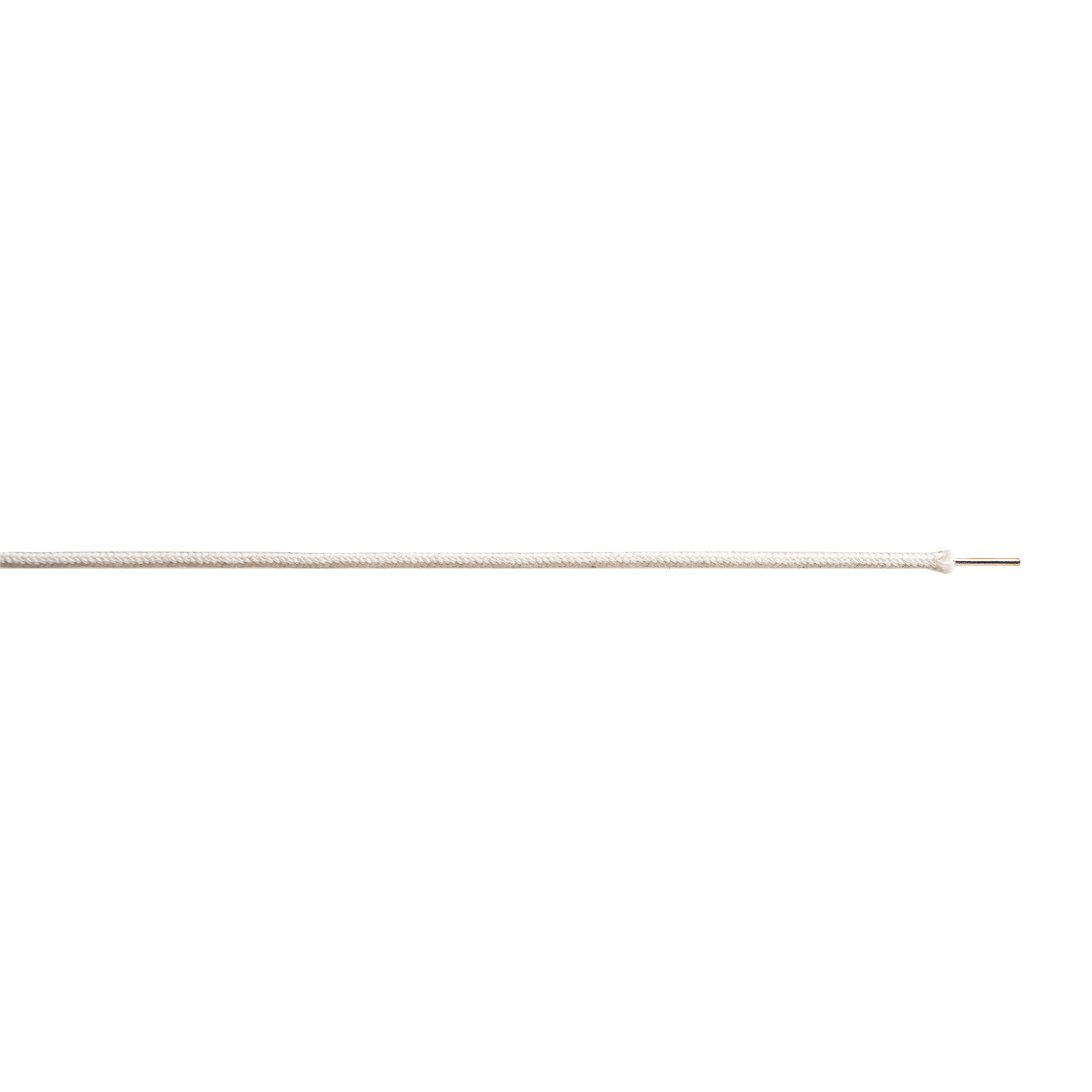 5N Silver Wire Cotton Insulation - Jupiter Condenser