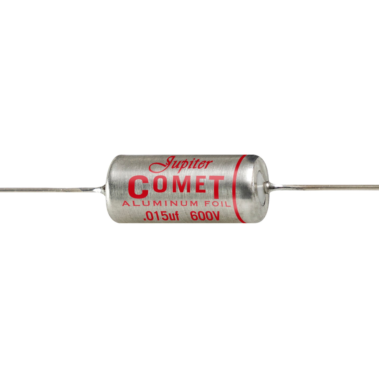 本物品質の Jupiter_Comet_AL_. その他