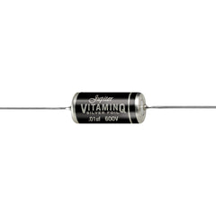 Vitamin-